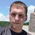 Я Максим, 30, из Новороссийска, ищу знакомство для дружбы