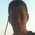 Павел из Воронежа, мне 27, познакомлюсь для без обязательств