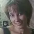 Я Валерия, 44, из Норильска, ищу знакомство для регулярного секса