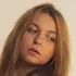 Поля из Сургута, ищу на сайте общение