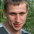 Семен из Кирова, ищу на сайте секс на одну ночь