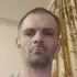 Я Павел, 35 років, знайомлюсь для спілкування у Енергодар
