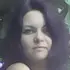 Я Кэтти, 35, из Оренбурга, ищу знакомство для дружбы