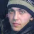 Элвис из Братска, ищу на сайте на одну ночь