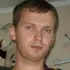 Я Дмитрий, 43, знакомлюсь для регулярного секса в Лесном Городке