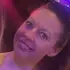 Я Юлианна, 30, из Москвы, ищу знакомство для постоянных отношений
