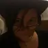 Я Рита, 34, из Нижнего Тагила, ищу знакомство для постоянных отношений