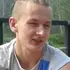 Я Дмитрий, 26, знакомлюсь без обязательств в Одинцово