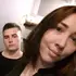 Алиса из Владимира, ищу на сайте знакомства на одну ночь