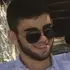 Я Iznaur, 25, из Грозного, ищу знакомство для приятного времяпровождения