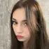 Eleonora из Краснодара, ищу на сайте постоянные отношения