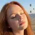 Я Nika, 21, из Керчи, ищу знакомство для вирта