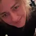 Лайза из Иркутска, ищу на сайте вирта