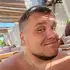 Я Сергей, 24, знакомлюсь для секса на одну ночь в Нижнем Новгороде