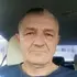 Андрей из Екатеринбурга, мне 60, познакомлюсь для постоянных отношений