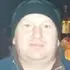 Я Василий, 42, из Сергиева Посада, ищу знакомство для постоянных отношений