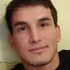 Бахтияр из Воронежа, мне 21, познакомлюсь для без обязательств