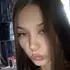 Я Kissa, 19, знакомлюсь для без обязательств в Новосибирске