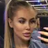 Я Людмила, 26, знакомлюсь для общения в Лениногорске