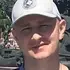 Я Андрей, 38, из Нефтеюганска, ищу знакомство для постоянных отношений