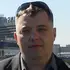 Я Матвей, 49, знакомлюсь для постоянных отношений в Томске