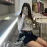 Я Дарья, 25, из Ставрополя, ищу знакомство для дружбы