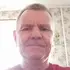 Виталий из Ярцева, мне 51, познакомлюсь для регулярного секса
