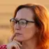 Я Нелли, 43, из Астрахани, ищу знакомства без обязательств