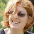 Я Светлана, 45, из Краснодара, ищу знакомство для общения