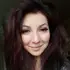 Хелена из Абакана, мне 34, познакомлюсь для постоянных отношений
