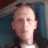 Я Александр, 42, знакомлюсь без обязательств в Каменске-Уральском