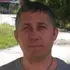 Герман из Лянтора, ищу на сайте секс на одну ночь