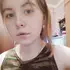 Анна из Астрахани, ищу на сайте вирта