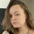 Я София, 25, знакомлюсь для совместных путешествий в Перми