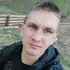 Ильяс из Костромы, мне 23, познакомлюсь для регулярного секса