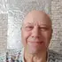 Я Алекс, 56, знакомлюсь для общения в Москве