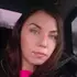 Нади из Ижевска, мне 33, познакомлюсь на одну ночь