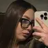 Я Крис, 23, из Сочи, ищу знакомства без обязательств