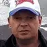 Я Виталий, 44, из Лабытнанги, ищу знакомство для приятного времяпровождения