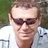 Михаил из Сусумана, ищу на сайте секс на одну ночь