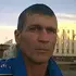 Я Петр, 52, знакомлюсь для регулярного секса в Амурске