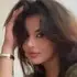 Я Iren-Reni, 33, из Москвы, ищу знакомство для совместных путешествий