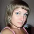 Я Анна, 48, знакомлюсь для приятного времяпровождения в Оренбурге