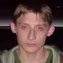Я Сергей, 41 років з Маріуполя, шукаю знайомство для постійних стосунків