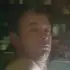 Дмитрий из Кинешмы, ищу на сайте знакомства на одну ночь