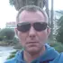 Я Дмитрий, 49, знакомлюсь для приятного времяпровождения в Воркуте
