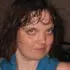Я Оля, 44, знакомлюсь для дружбы в Великом Новгороде