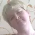 Я Алиса, 41, из Ульяновска, ищу знакомство для регулярного секса