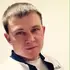 Я Пётр, 34, знакомлюсь для регулярного секса в Пурпе