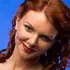 Я Элиза, 30, знакомлюсь для регулярного секса в Санкт-Петербурге